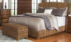 300501 progreso rattan bed.jpg_product