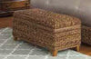 300501 progreso rattan bed.jpg_product