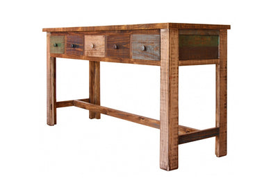 5 drawer console.jpg_product