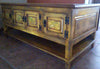 Antiqued_Buffet_4f88976fc1d39.jpg