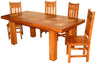 Cantera_Dining_R_4bd5f74998fe1.jpg