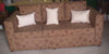 Carnevale_Sofa_home2.jpg