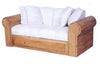 Chemuyil_Sofa_4c0d98ff20b38.jpg