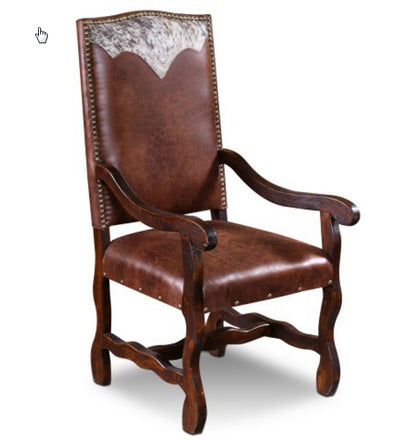 El Dorado Dining Chair.jpg_product