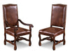 El Dorado Dining Chair.jpg_product_product_product