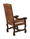 El Dorado Dining Chair.jpg_product_product_product_product