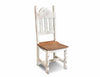 cottage chair.PNG