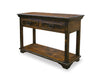 hacienda sofa table.jpg_product