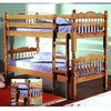 Hacienda_Bunk_Be_4c34ff32618ce.jpg