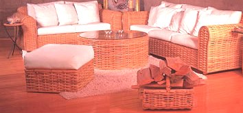 Hacienda_Rattan__4be5e0efec80d.jpg