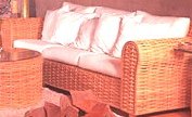 Hacienda_Rattan__4c17dd33085b9.jpg