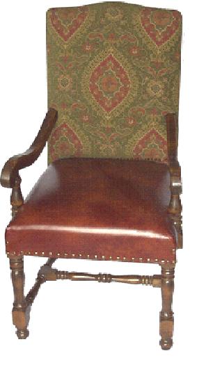 High_Back_Chair_4bf06d467e5cd.jpg