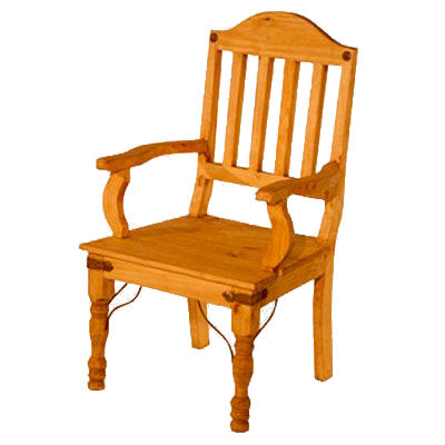 Indian_Arm_Chair_4bfb3a20e3195.jpg