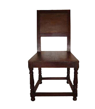 Jordan Chair.PNG