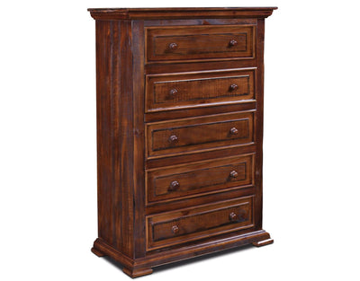 marquis 5-drawer chest.jpg_product