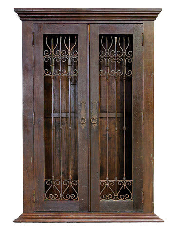 Merida Armoire.PNG