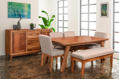 nayarit dining set.jpg_product_product_product_product_product