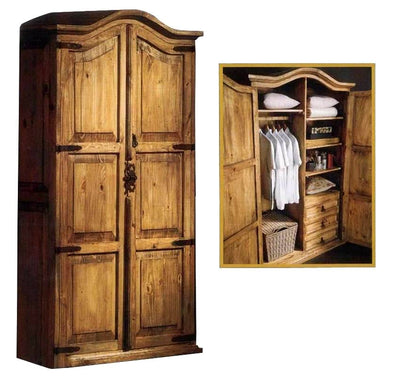 Provence_Armoire_4bd2248aa9a8f.jpg