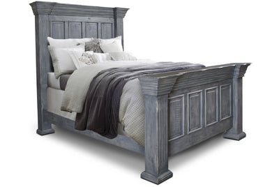 restoration bed dark.jpg_product_product_product_product