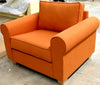 Romantic Sofa Chair Gringo Furniture.jpg