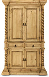 Rope_Armoire_4bb11625856ab.jpg