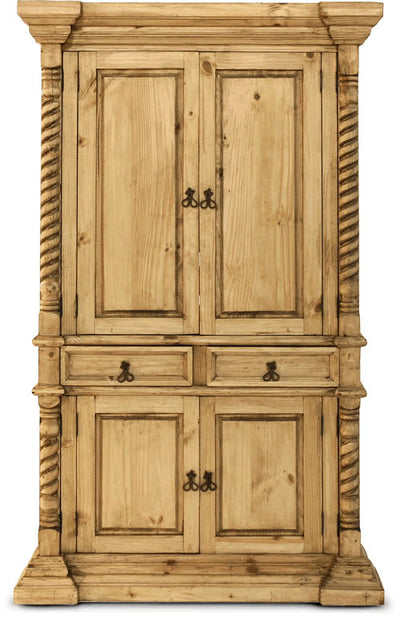 Rope_Armoire_4bb11625856ab.jpg