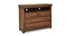 Simple Rustic Hacienda TV Chest 2.jpg_product