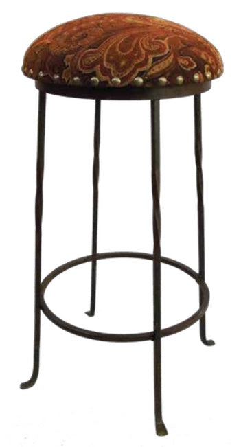 tudor iron bar stool 24.jpg_product