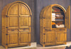 arch armoire both.jpg