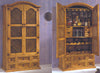 bar armoire both.jpg