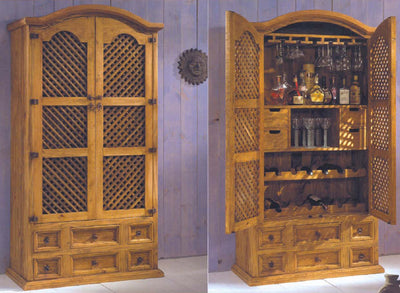 bar armoire both.jpg