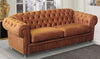 Chesterfield Gringo Sofa