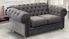 chesterfieldgringoloveseat.jpg