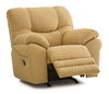 divo recliner cloth.jpg