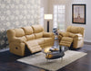 divo recliner cloth.jpg_product_product_product