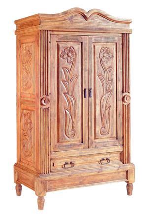 flower armoire.jpg