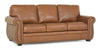 SOFA LARGE.jpg