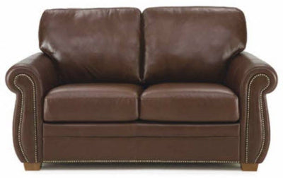 hacienda loveseat8.jpg