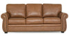 SOFA LARGE.jpg