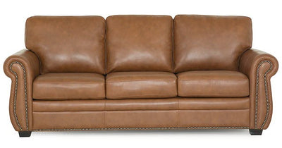 SOFA LARGE.jpg