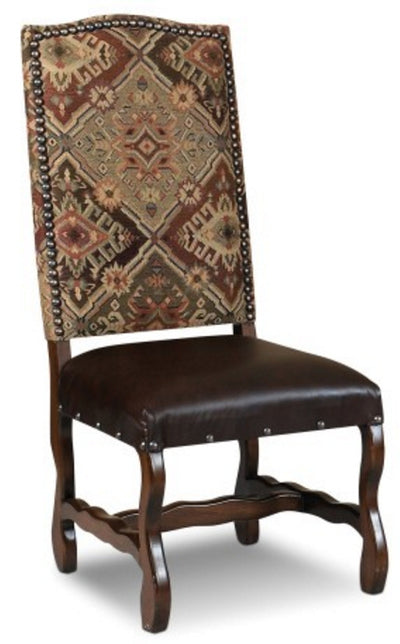 Tuscan Dining Chair