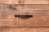 Beach Cottage Drawer Handle