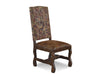 Tuscan Dining Chair