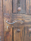 mexican-door-handle.jpg