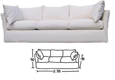 mexican-palm-sofa.jpg