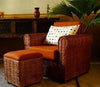 mexican-rattan-hacienda-chair.jpg