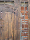 mexico-door-side-closeup.jpg