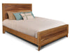 nayarit bed.jpg