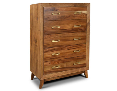 nayarit chest of drawers.jpg_product_product