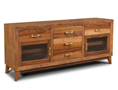 nayarit console 72.jpg_product